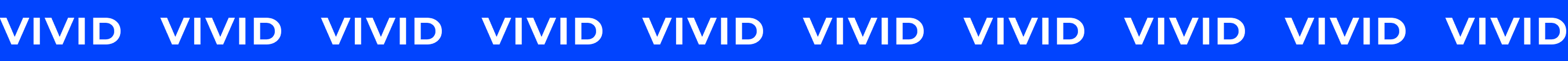 VIVID