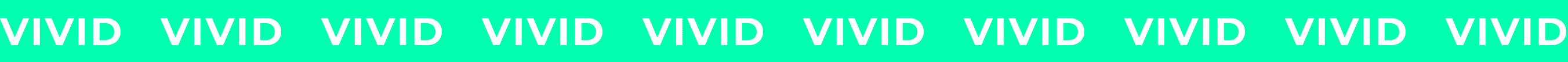 VIVID