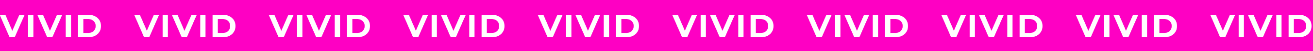 VIVID